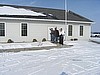 Fredericktown Church of God 2.24.2008